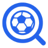 ScoutsLand Logo